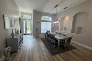 1115 Landale Ct, Orlando, FL 32828 - Photo 5