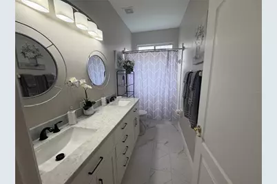 1115 Landale Court, Orlando, FL 32828 - Photo 13