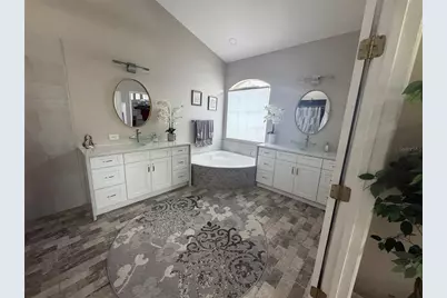 1115 Landale Court, Orlando, FL 32828 - Photo 19