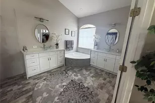 1115 Landale Ct, Orlando, FL 32828 - Photo 19