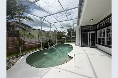 1115 Landale Court, Orlando, FL 32828 - Photo 31