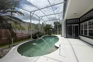 1115 Landale Ct, Orlando, FL 32828 - Photo 31