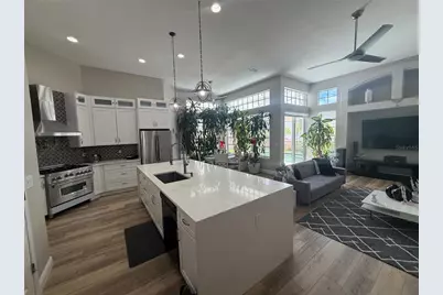 1115 Landale Court, Orlando, FL 32828 - Photo 11