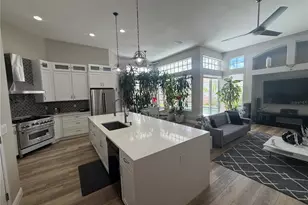 1115 Landale Ct, Orlando, FL 32828 - Photo 11