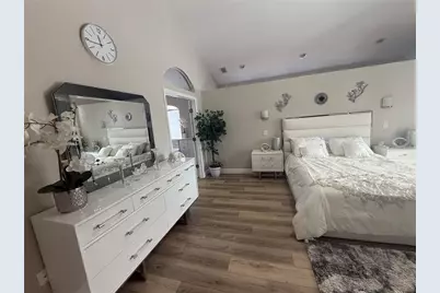 1115 Landale Court, Orlando, FL 32828 - Photo 17