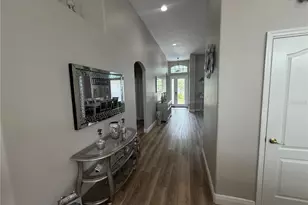 1115 Landale Ct, Orlando, FL 32828 - Photo 7