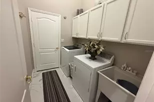 1115 Landale Ct, Orlando, FL 32828 - Photo 23
