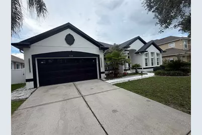 1115 Landale Court, Orlando, FL 32828 - Photo 3