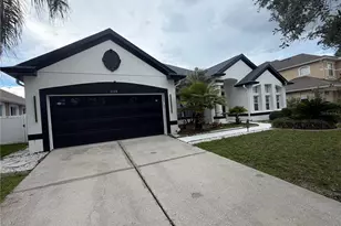 1115 Landale Ct, Orlando, FL 32828 - Photo 3