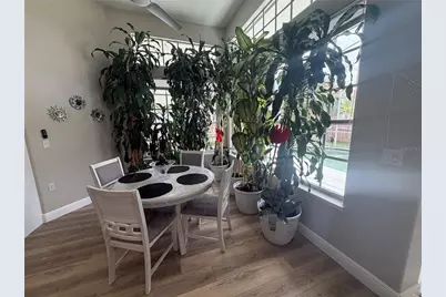 1115 Landale Court, Orlando, FL 32828 - Photo 15