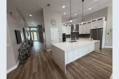 1115 Landale Court, Orlando, FL 32828 - Photo 9