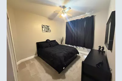1115 Landale Court, Orlando, FL 32828 - Photo 25