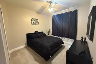 1115 Landale Ct, Orlando, FL 32828 - Photo 25