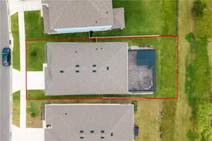 3413 Ivy Hollow Dr, Plant City, FL 33565 - Photo 67