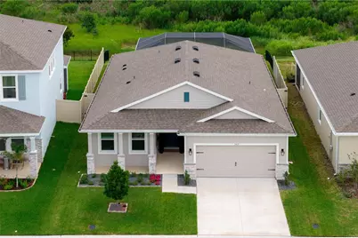 3413 Ivy Hollow Drive, Plant City, FL 33565 - Photo 69