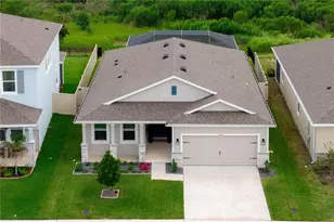 3413 Ivy Hollow Dr, Plant City, FL 33565 - Photo 69
