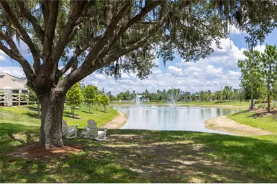 3413 Ivy Hollow Drive, Plant City, FL 33565 - Photo 55