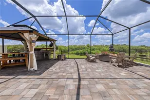 3413 Ivy Hollow Dr, Plant City, FL 33565 - Photo 9