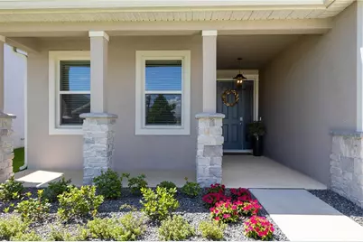 3413 Ivy Hollow Drive, Plant City, FL 33565 - Photo 5
