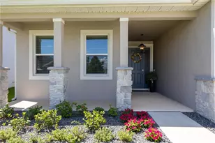 3413 Ivy Hollow Dr, Plant City, FL 33565 - Photo 5