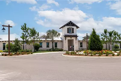 3413 Ivy Hollow Drive, Plant City, FL 33565 - Photo 47
