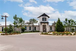 3413 Ivy Hollow Dr, Plant City, FL 33565 - Photo 47