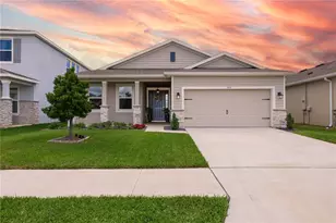 3413 Ivy Hollow Dr, Plant City, FL 33565 - Photo 1