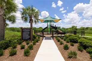 3413 Ivy Hollow Dr, Plant City, FL 33565 - Photo 45