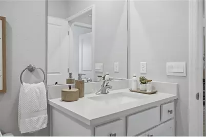 3413 Ivy Hollow Drive, Plant City, FL 33565 - Photo 25