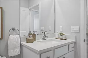3413 Ivy Hollow Dr, Plant City, FL 33565 - Photo 25
