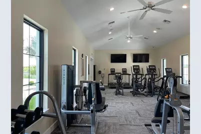 3413 Ivy Hollow Drive, Plant City, FL 33565 - Photo 49
