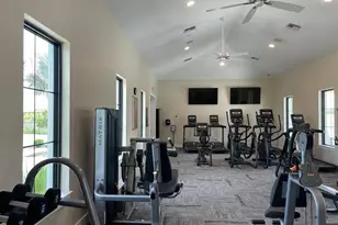 3413 Ivy Hollow Dr, Plant City, FL 33565 - Photo 49