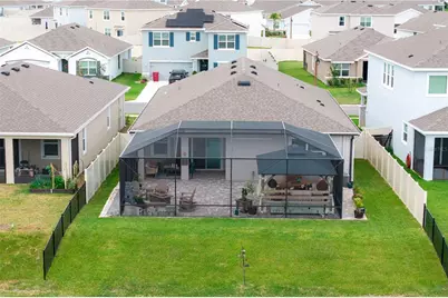 3413 Ivy Hollow Drive, Plant City, FL 33565 - Photo 71