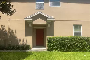 1383 Glenleigh Dr, Ocoee, FL 34761 - Photo 1