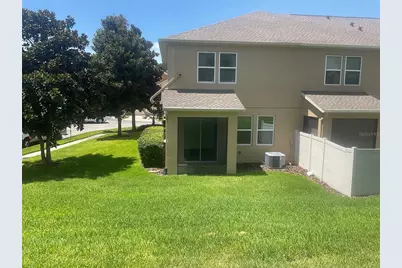 1383 Glenleigh Drive, Ocoee, FL 34761 - Photo 3