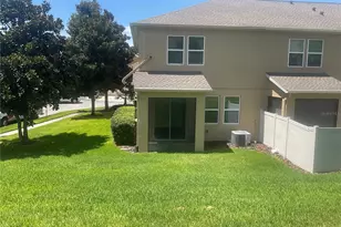1383 Glenleigh Dr, Ocoee, FL 34761 - Photo 3