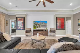 9503 Beautiful Wy, Winter Garden, FL 34787 - Photo 9