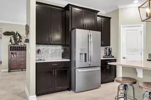 9503 Beautiful Wy, Winter Garden, FL 34787 - Photo 9