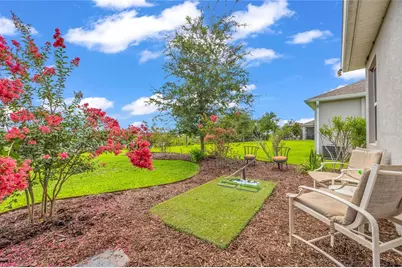 9503 Beautiful Way, Winter Garden, FL 34787 - Photo 47
