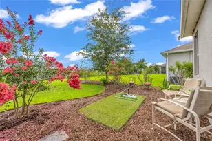 9503 Beautiful Wy, Winter Garden, FL 34787 - Photo 47
