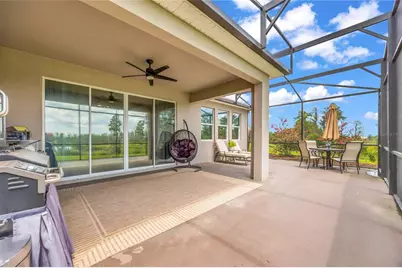 9503 Beautiful Way, Winter Garden, FL 34787 - Photo 45