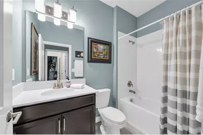 9503 Beautiful Way, Winter Garden, FL 34787 - Photo 35