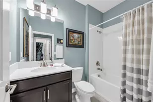 9503 Beautiful Wy, Winter Garden, FL 34787 - Photo 35