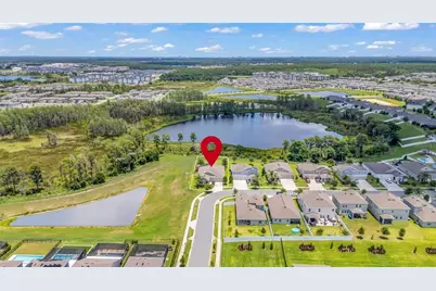 9503 Beautiful Way, Winter Garden, FL 34787 - Photo 19