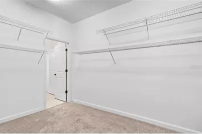 9503 Beautiful Way, Winter Garden, FL 34787 - Photo 33