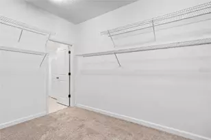 9503 Beautiful Wy, Winter Garden, FL 34787 - Photo 33
