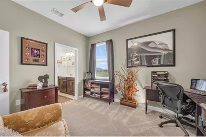 9503 Beautiful Way, Winter Garden, FL 34787 - Photo 31