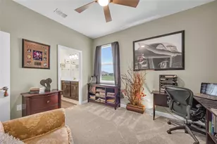 9503 Beautiful Wy, Winter Garden, FL 34787 - Photo 31