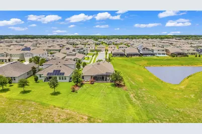 9503 Beautiful Way, Winter Garden, FL 34787 - Photo 59