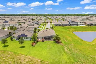 9503 Beautiful Wy, Winter Garden, FL 34787 - Photo 59